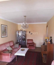 Квартира 3-комн 120 м² - Іллі Чавчавадзе, Батумі
