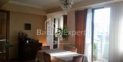 Квартира 3-комн 120 м² - Іллі Чавчавадзе, Батумі