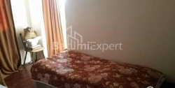 Квартира 120 м² - Іллі Чавчавадзе, Батумі, Грузія