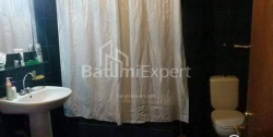 Квартира 120 м² - Іллі Чавчавадзе, Батумі, Грузія