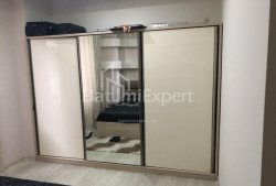 Квартира 113 м² - Юр'ївська, Батумі, Грузія
