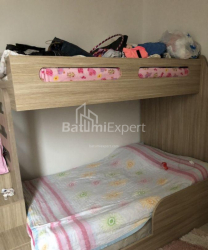 Квартира 113 м² - Юр'ївська, Батумі, Грузія