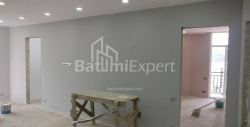 Квартира 112 м² - Юр'ївська, Батумі, Грузія