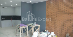 Квартира 112 м² - Юр'ївська, Батумі, Грузія