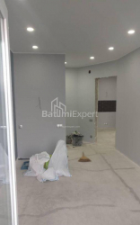 Квартира 112 м² - Юр'ївська, Батумі, Грузія
