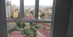 Квартира 112 м² - Юр'ївська, Батумі, Грузія