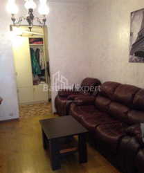 Квартира 4-комн 102 м² - Еквтіме Такаішвілі, Батумі