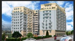 Квартира 2-комн 55 м² - Стефана Зубалашвiлi, Батумі