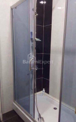 Квартира 114 м² - Юр'ївська, Батумі, Грузія