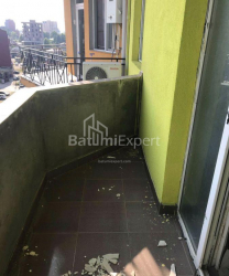 Квартира 3-комн 88 м² - Галактiона Табiдзе, Батумі