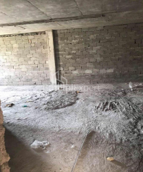 Квартира 3-комн 88 м² - Галактiона Табiдзе, Батумі