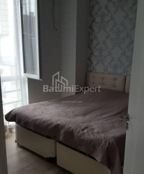 Квартира 78 м² - Зураба Горгiладзе, Батумі, Грузія