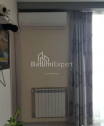 Квартира 78 м² - Зураба Горгiладзе, Батумі, Грузія