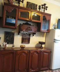 Квартира 250 м² - Нiколоза Бараташвiлi, Батумі, Грузія