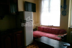 Квартира 250 м² - Нiколоза Бараташвiлi, Батумі, Грузія