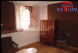 Квартира 12-комн 250 м² - Нiколоза Бараташвiлi, Батумі