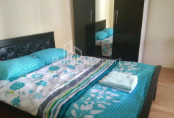 Квартира 12-комн 250 м² - Нiколоза Бараташвiлi, Батумі