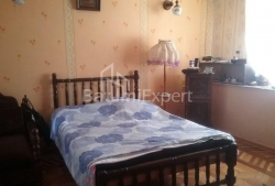 Квартира 250 м² - Нiколоза Бараташвiлi, Батумі, Грузія