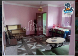 Квартира 12-комн 250 м² - Нiколоза Бараташвiлi, Батумі