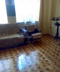 Квартира 250 м² - Нiколоза Бараташвiлi, Батумі, Грузія