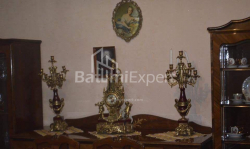Квартира 4-комн 97 м² - Еквтіме Такаішвілі, Батумі