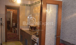 Квартира 4-комн 97 м² - Еквтіме Такаішвілі, Батумі