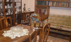 Квартира 4-комн 97 м² - Еквтіме Такаішвілі, Батумі