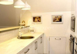 Квартира 3-комн 71 м² - Oлександра Пушкiна, Батумі