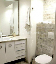 Квартира 71 м² - Oлександра Пушкiна, Батумі, Грузія