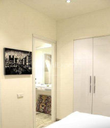 Квартира 71 м² - Oлександра Пушкiна, Батумі, Грузія