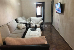 Квартира 3-комн 85 м² - Oлександра Пушкiна, Батумі