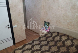 Квартира 76 м² - Юр'ївська, Батумі, Грузія