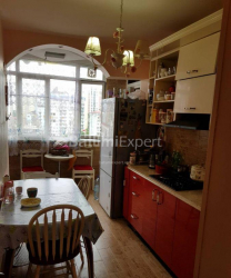Квартира 85 м² - Вахтанга Горгасалі, Батумі, Грузія