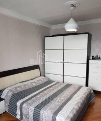 Квартира 85 м² - Вахтанга Горгасалі, Батумі, Грузія