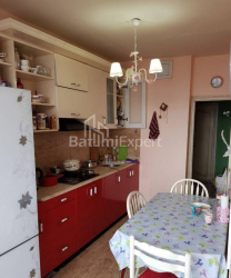 Квартира 85 м² - Вахтанга Горгасалі, Батумі, Грузія