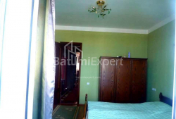 Квартира 87 м² - Зураба Горгiладзе, Батумі, Грузія