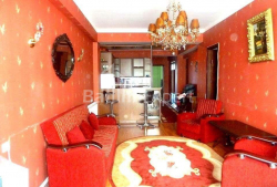 Квартира 4-комн 87 м² - Зураба Горгiладзе, Батумі