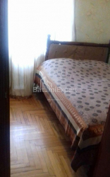 Квартира 100 м² - Давида Агмашенеблі, Батумі, Грузія