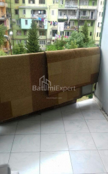 Квартира 5-комн 100 м² - Давида Агмашенеблі, Батумі