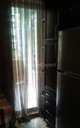 Квартира 100 м² - Давида Агмашенеблі, Батумі, Грузія