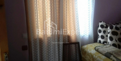 Квартира 100 м² - Давида Агмашенеблі, Батумі, Грузія