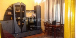 Квартира 5-комн 100 м² - Давида Агмашенеблі, Батумі