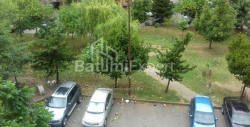 Квартира 100 м² - Давида Агмашенеблі, Батумі, Грузія