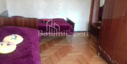 Квартира 5-комн 100 м² - Давида Агмашенеблі, Батумі