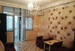 Квартира 3-комн 91 м² - Ніко Піросмані, Батумі