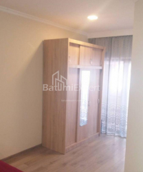 Квартира 92 м² - Зураба Горгiладзе, Батумі, Грузія