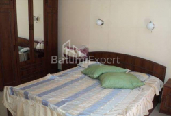 Квартира 3-комн 70 м² - Шерифа Хімшіашвілі, Батумі