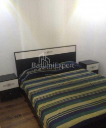Квартира 65 м² - Шерифа Хімшіашвілі, Батумі, Грузія
