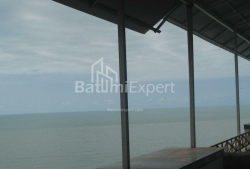 Квартира 65 м² - Шерифа Хімшіашвілі, Батумі, Грузія
