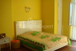 Квартира 70 м² - Шерифа Хімшіашвілі, Батумі, Грузія